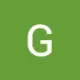 gg_gustavosousa