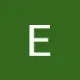 gg_ezequiellatorre
