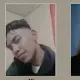 gg_carlosacosta