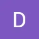gg_danielbello
