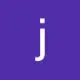 gg_joangelromero