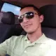 gg_paulonascimento