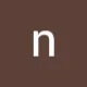 gg_niekros