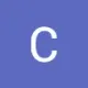 gg_celsomota