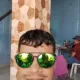gg_reginaldosantos