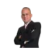 Amado sampaiio