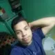 gg_ricardosilva