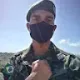 gg_matheushenrique