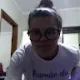 gg_antoniajuliana
