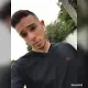 gg_matheuseduardo