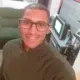 gg_gabrielmessias