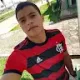 Edlon