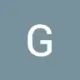 gg_gustavoteles