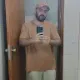 gg_joaoduartegiomo