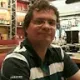gg_prof.viniciuspereira