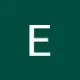 gg_err_ec25f4f60266b7d85b30a0e29bbba5be