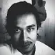 gg_prassetiakurniawan