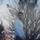 gg_franciscoblancofernandez