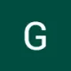 gg_gaaysens