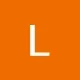 gg_luisraeloliveiraaraujo