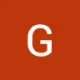 gg_gustavofaustino