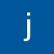 gg_jeisonschmitz