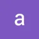 gg_andrebrandao
