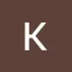 gg_kimuraferraz