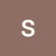gg_seansilva