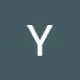 gg_yanferrari