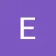 gg_enzomartins
