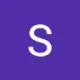 gg_sennalopes