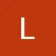 gg_lourencomarques