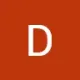 gg_derekvidal