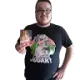 gg_iagoconus