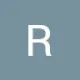 gg_raffaeledipuorto