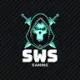 gg_swdylanws