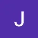 gg_juan