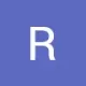 gg_rifqiluqman
