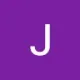 gg_joselopes