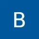 gg_brunoventura