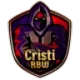 gg_christiangruia