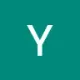 gg_yousseftahrir