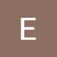 gg_elvisfElix1