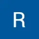 gg_rafaelsilva