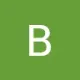 gg_bruno
