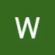 gg_willianlessa