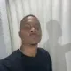 gg_claudiohenrique