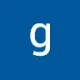 gg_gavibloon