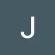 gg_judsonmelo